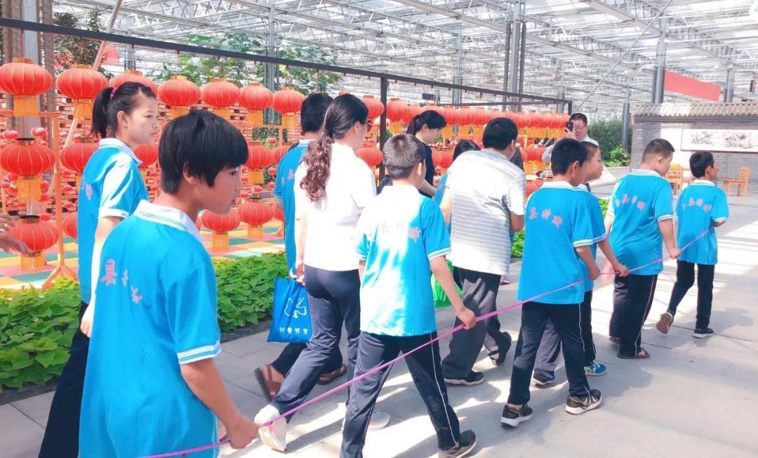 美食娱乐嘉年华宣传语：如何用一句话引爆客流，让活动火爆出圈