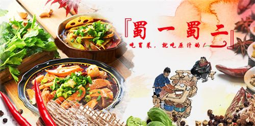 美食主持人都有谁？揭秘央视、卫视及新媒体平台美食主持人的工作内容与必备素质