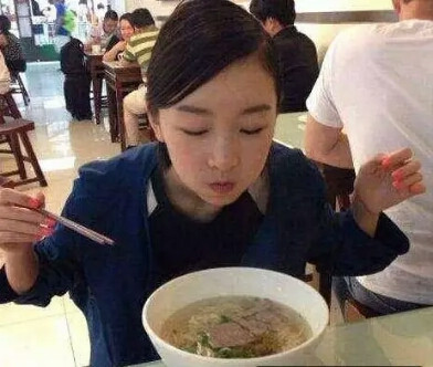 好看的娱乐圈美食文推荐：治愈系小说让你在明星与美食中享受阅读快乐
