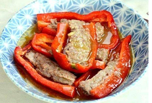 美食平台名称大全：轻松解决你的用餐选择难题