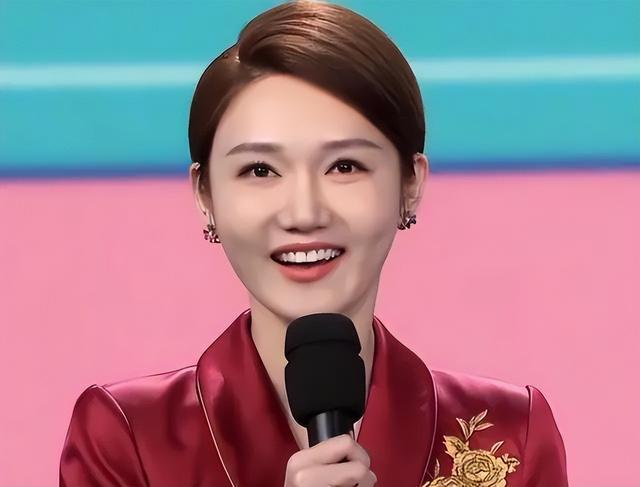 2024美食节目主持人名单大全：从央视到抖音，轻松找到你喜爱的美食达人